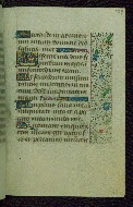 W.208, fol. 134r