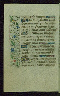 W.208, fol. 134v