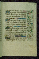 W.208, fol. 139r