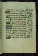 W.208, fol. 140r