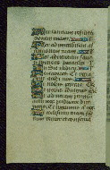W.208, fol. 146v