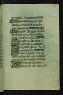 W.208, fol. 148r