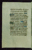 W.208, fol. 149v