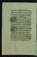 W.208, fol. 150v