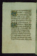 W.208, fol. 151v