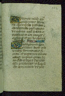 W.208, fol. 152r