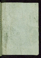 W.208, Back flyleaf i, r