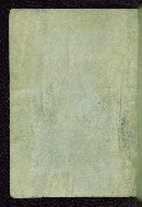 W.208, Back flyleaf i, v