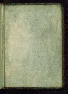 W.208, Lower board inside