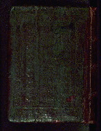 W.208, Lower board outside