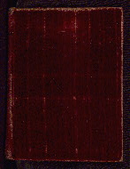 W.211, Upper board outside