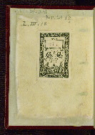 W.211, Upper board inside