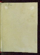 W.211, Front flyleaf i, r