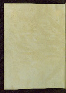 W.211, Front flyleaf i, v