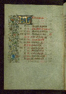 W.211, fol. 2v