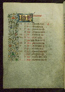 W.211, fol. 3v