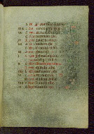 W.211, fol. 4r