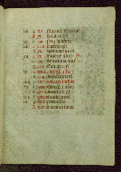 W.211, fol. 5r