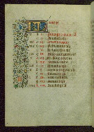 W.211, fol. 5v