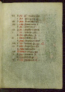 W.211, fol. 6r