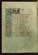 W.211, fol. 6v