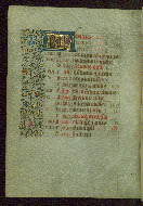 W.211, fol. 7v