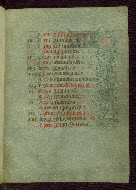 W.211, fol. 9r