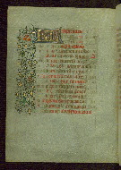 W.211, fol. 9v