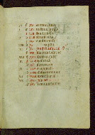 W.211, fol. 10r
