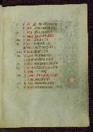 W.211, fol. 11r