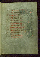 W.211, fol. 12r