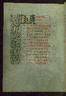W.211, fol. 12v