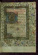 W.211, fol. 15r