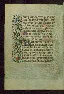 W.211, fol. 15v