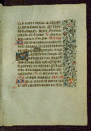 W.211, fol. 16r