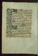 W.211, fol. 16v