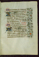 W.211, fol. 17r