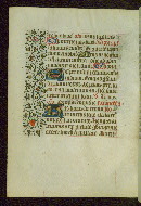 W.211, fol. 17v