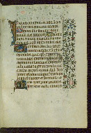 W.211, fol. 18r