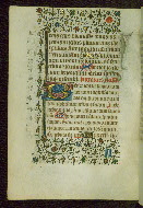 W.211, fol. 18v