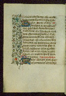W.211, fol. 19v