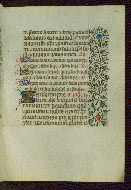 W.211, fol. 20r