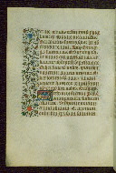 W.211, fol. 20v