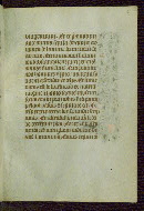 W.211, fol. 21r