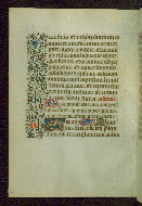 W.211, fol. 21v