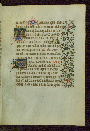 W.211, fol. 22r