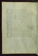W.211, fol. 22v