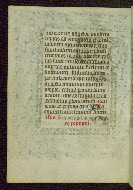 W.211, fol. 24v