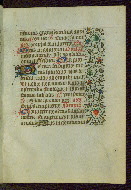 W.211, fol. 25r