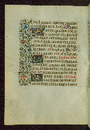 W.211, fol. 25v